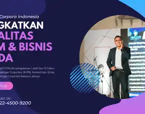 Motivator Service Excellence Bogor, Aplikatif & Terpercaya, Dian Saputra