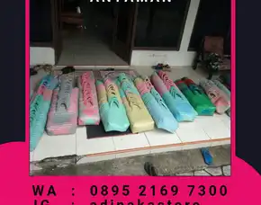 Grosir Tas Anyaman Plastik Kota Mangupura  Pengrajin Tas Anyaman Plastik Kota Mangupura