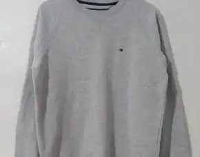 Crewneck Tommy Hilfiger Size L