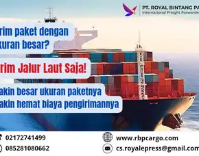 Jasa Import Barang Sparepart Motor Dari Berbagai Negara Ke Indonesia