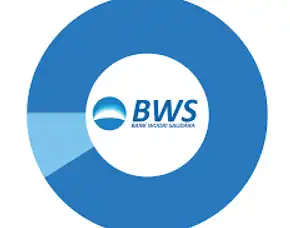Cara Atasi Transaksi Pending Di Bws Mobile (0813) 4622 2852