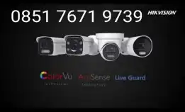 Servis Cctv Semua Merk Profesional Di Cilangkap Jakarta Timur