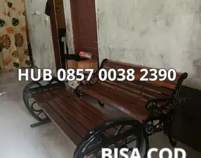 Hub 0857x 0038 2390 Custom Bangku Besi Bulat Mebel Antik Eropa Kec Cimanggis Kota Depok