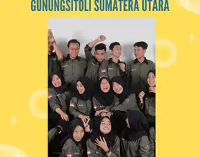 Produsen Rompi Rajut Sekolah Smp Semarang  Kirim Ke Gunungsitoli Sumatera Utara