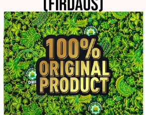 Produksi Kain Batik Dmi Sukamara Pati Raudhah Batik Pekalongan