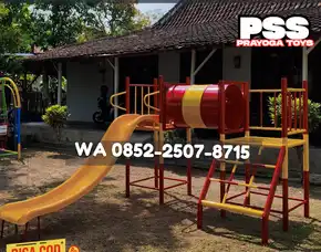 Hub 0852x2507x8715 Pabrik Playground Anak Outdoor Dan Ayunan Besi Taman Kec Ciputat Tangerang Selatan