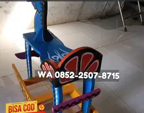 Hub 0852x2507x8715 Gambar Playground Anak Outdoor Dan Ayunan Besi Taman Kec Blimbing Malang