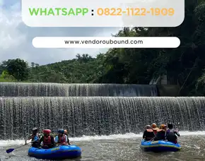 The Core Journey Menemukan Nilai Diri Di Tengah Tantangan Alam