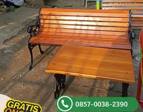 Hub 0857x 0038x 2390 Info Bangku Taman Besi Furniture Klasik Depan Rumah Kec Paciran Lamongan