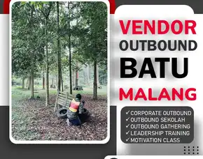 Program Jasa Rafting Profesional Mojokerto