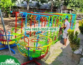 Rekomendasi Ayunan Teras Besi Dan Mainan Ayunan Untuk Teras Kec Cijeungjing Ciamis