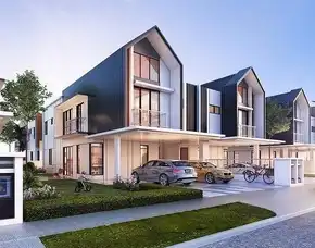 Tukang Bangunan Pontianak, Kontraktor Rumah Terpercaya Pontianak