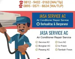 Service Ac Pasang Ac Kulkas Mesin Cuci Frezeerbox Cileungsi Cibubur Kotawisata Legenda