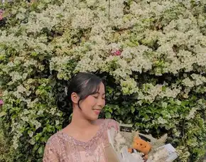 Terbaik, Kebaya Modern Wisuda, Bawahan Kebaya, Tunangan, Dompu, Neng Lina Kebaya