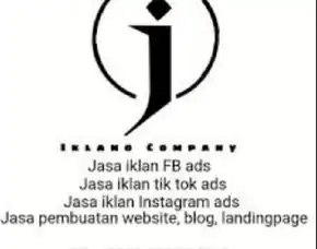 Jasa Iklan Facebook Ads Di Kota Gorontalo