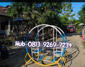 Hub 0813x9269x7234  Info Harga Ayunan Besi Untuk Dewasa Cocok Untuk Taman Rumah Sedederhana Cantik Kec Cikalongwetan Bandung Barat