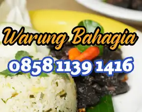 Promoo Jual Nasi Kotak 30rb Warung Bahagia Sedayu Malang