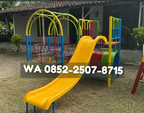 Hub 0858x8356x6255 Inspirasi Ayunan Besi Kecil Dan Mainan Outdoor Kec Ngantru Tulungagung