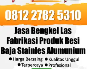 Handal, Biaya Borong Pintu Pagar Expanda Minimalis Tawangsari Sukoharjo