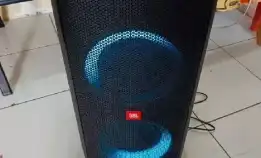 Jbl Partybox 310