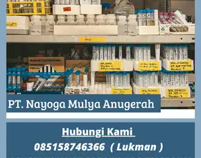 Jasa Import Bahan Kimia Dari India - Nyg Logistics