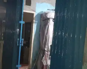 Tukang Service Rolling Door Murah Jatisampurna Bekasi