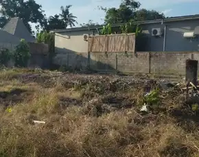 Dikontrakan 4 Are, Jl. Bucu Bumbak Utara Kerobokannkuta Utara