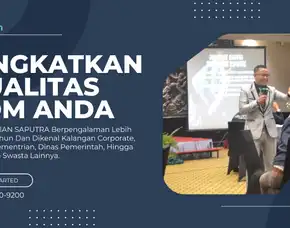 Motivator Service Excellence Sukabumi, Aplikatif & Terpercaya, Dian Saputra