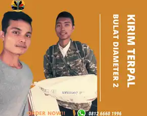 Terpal Dijual Di Sidoarjo Jawa Timur Indonesia