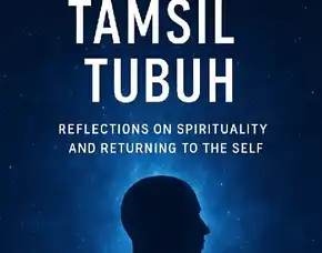 Dijual Buku Spritual Agama (Ebook)