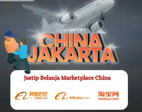 Jual Jasa Import Sparepart Truk Dari China Ke Jakara - Jasa Door To Door - Jasa Borongan