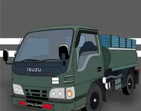 Sedot Wc Cipaku Indah