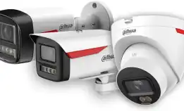 Servis Panggilan Dvr Cctv, Cikarang Bekasi