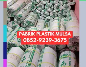 085dua-9dua39-3675 Pabrik Plastik Mulsa Bekasi