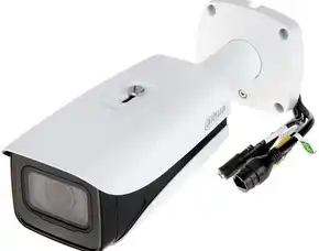 Terima Servis Dvr Dan Cctv Untuk Rumah, Bekasi Barat