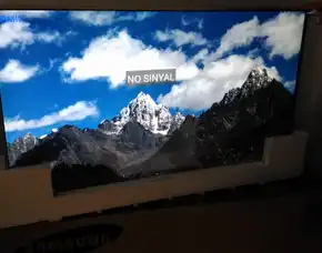 Tempat Rental Tv Led Untuk Rapat Di Pekanbaru