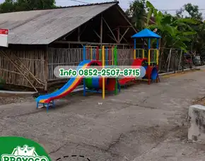 Gambar Ayunan Besi Terbaru Dan Ayunan Sultan Jumbo Kec Abiansemal Badung