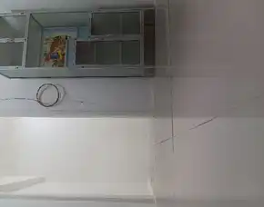 Kontrakan Ac Samping Masjid