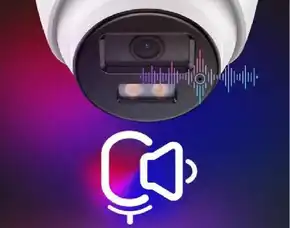 Servis Cctv Dvr No Signal Cepat Dan Efektif Di Serpong Utara Tangerang Selatan