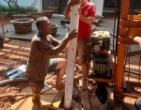 Service Mesin Air Jet Pump Satelit,Pengeboran Sumur Air Di Bogor,Parung,Kemang,Semplak,Ciomas,Tajur Halang,Kalisuren