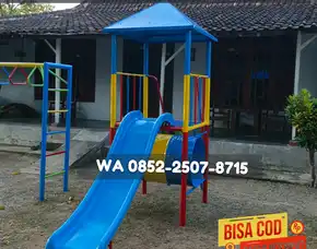 Hub 0852x2507x8715 Contoh Playground Set Indoor Dan Ayunan Besi Dewasa Kec Panggungrejo Kota Pasuruan
