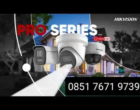 Ahli Servis Cctv Dvr No Signal Dengan Kualitas Tinggi Di Paku Jaya Tangerang Selatan