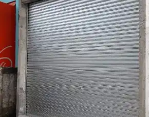 Tukang Rollingdoor Gading Serpong Bsd Kelapa Dua