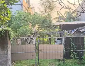 Dijual 3,2 Are, Jl. Tukad Badung Vi Renon Denpasar