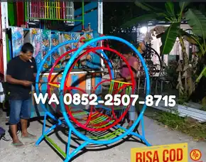 Hub 0852x2507x8715 Rekomendasi Mainan Playground Anak Tk Dan Tangga Majemuk Kec Buluspesantren Kebumen