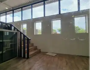 Disewakan Ruko By Pass Ngurah Rai Jimbaran Dkt Ke Airport,Tol Bali