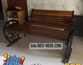 Info Bangku Mewah Untuk Cafe Minimalis Kec Purwakarta Purwakarta