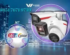Solusi Terbaik Servis Masalah Cctv Mati Di Pakulonan Tangerang Selatan