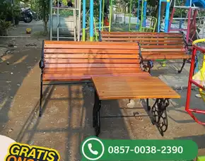 Hub 0857x 0038-2390 Pusat Bangku Beton Taman Untuk Sudut Ruang Tamu Kec Karang Geneng Lamongan