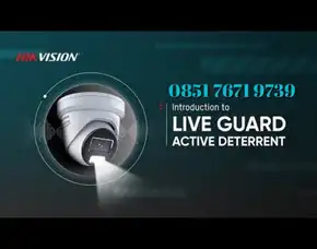 Servis Cctv Dvr No Signal Profesional Di Lengkong Karya Tangerang Selatan